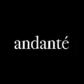 andante logo