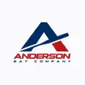 Anderson Bat Company logo