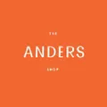 Anders logo