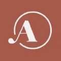 Andie logo