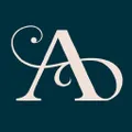 Andrassy Living logo