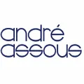 Andre Assous logo