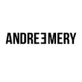 Andre Emery logo