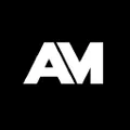 Andrew Marc logo
