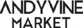 Andyvine Market logo
