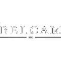 Anecdote Fragrances logo