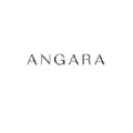 Angara logo