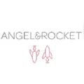 Angel & Rocket logo