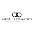 Angel Aromatics logo
