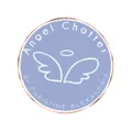 Angel Chatter logo