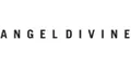 Angel Divine logo