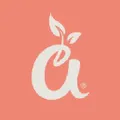 Angelic Bakehouse logo