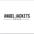 Angel Jackets logo