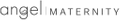 Angel Maternity logo