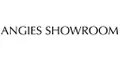 Angie's showroom logo