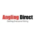 Angling Direct logo