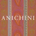 Anichini logo