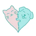 Animal Hearted Apparel logo
