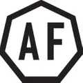 Ankari Floruss logo