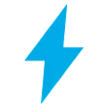 Anker logo