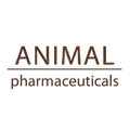 Animal Pharmaceuticals logo