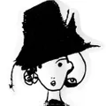 Anna Lizzio logo