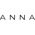 ANNA New York logo