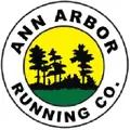 Ann Arbor Running Company logo