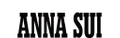 Anna Sui logo