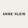 Anne Klein logo