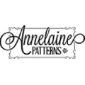 Annelaine logo