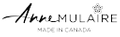 Anne Mulaire logo