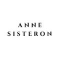 Anne Sisteron logo