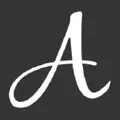 Annies Afghan Block Club logo