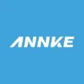 Annke Security logo