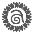 Annmarie Gianni logo