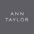 Ann Taylor logo