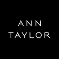 Ann logo