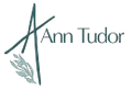 Ann Tudor logo