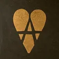 Anomaly Jewelry logo