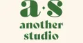 Another Studio logo