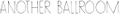 Another Ballroom logo