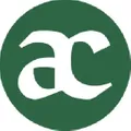 Anotheruntry logo