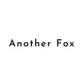ANOTHER FOX logo
