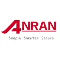 ANRAN logo