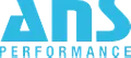 ANSPerformance logo