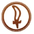 Kelly Wright logo