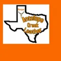 Antelope Creek Leath logo