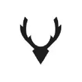Antler logo
