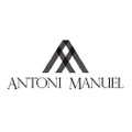 Antoni Manuel logo
